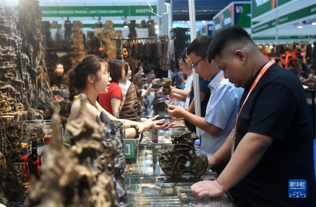 新濠博亚官网